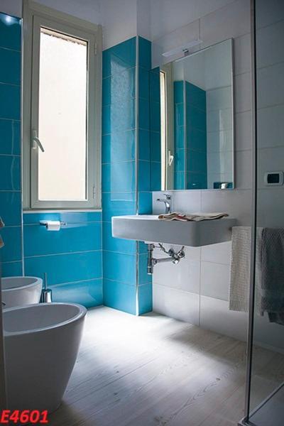 B&B Civico N.21 Cagliari Bagian luar foto